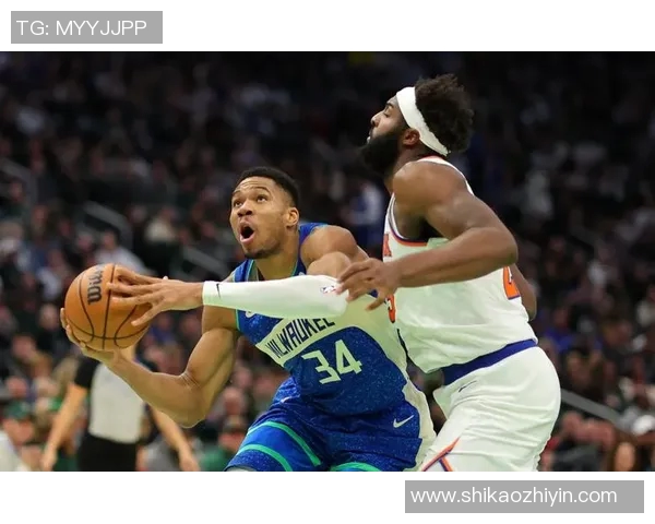 [2026年02月05日] 雄鹿141-137鹈鹕深度解读：团队体系险胜单核巨星，关键一战摆脱“字母哥依赖”？