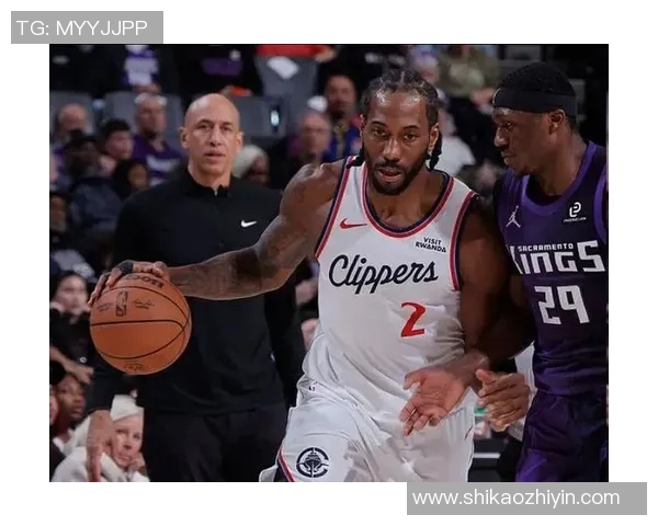 快船交易哈登后首胜！小卡轰31+9+7连创纪录 终结连败守住西部第九