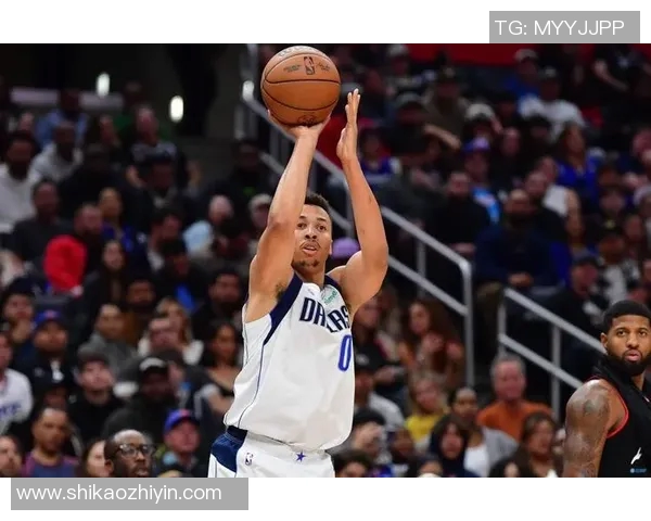 昔日五号秀还能在联盟立足吗？名记：奇才已经裁掉后卫埃克萨姆